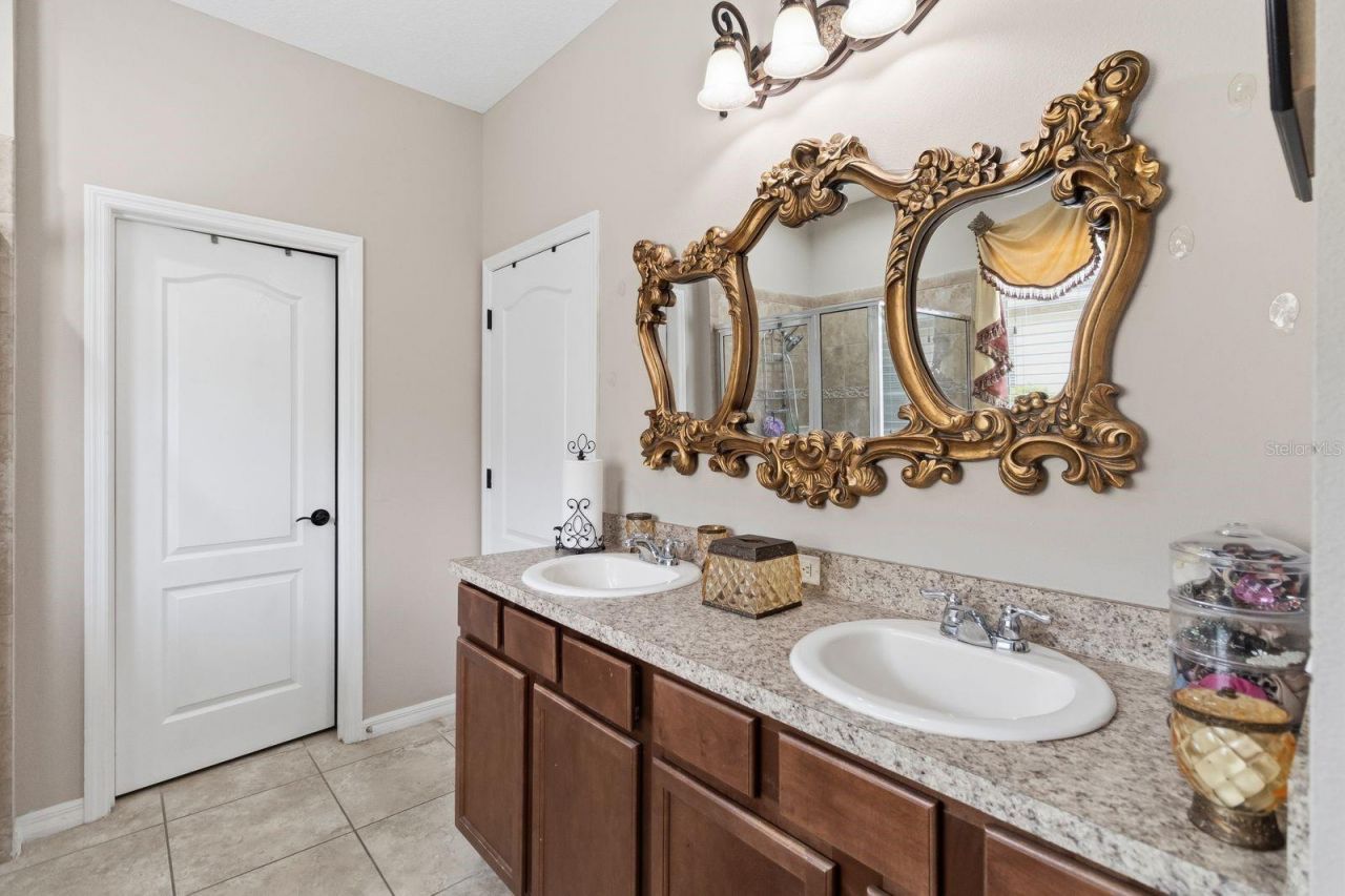 1821 Plantation Oak Drive, Orlando, FL 32824 Photo