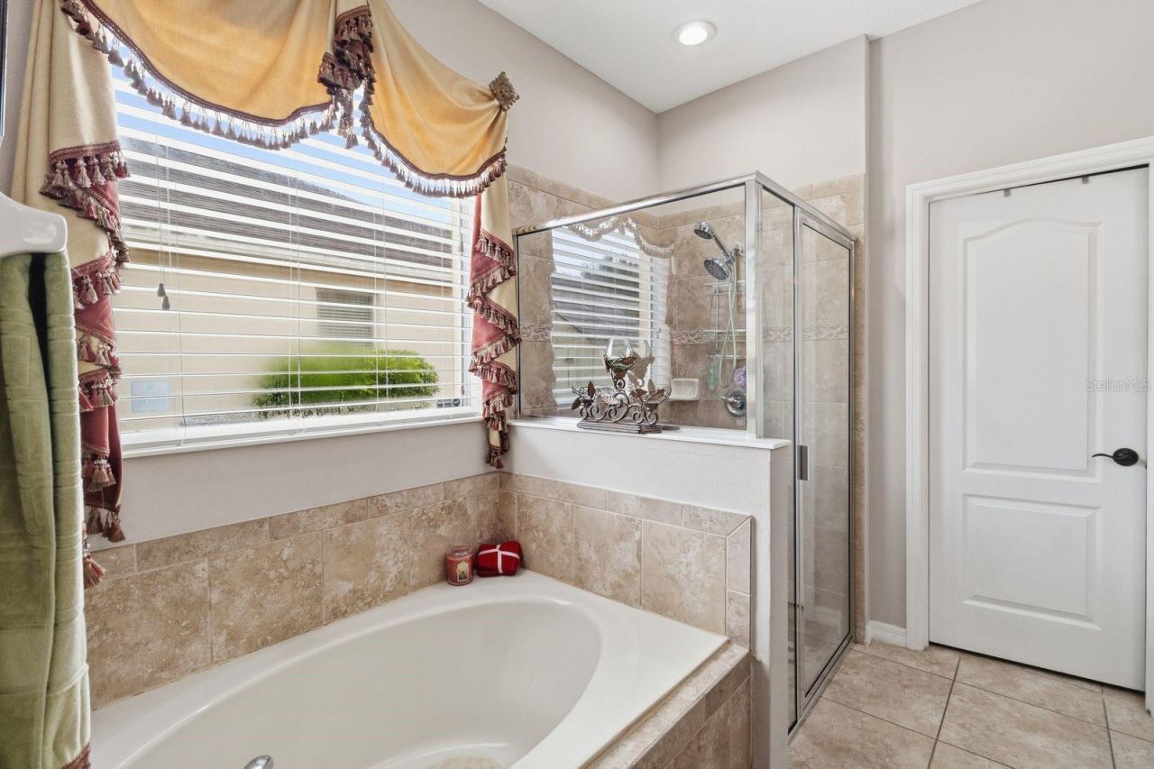 1821 Plantation Oak Drive, Orlando, FL 32824 Photo