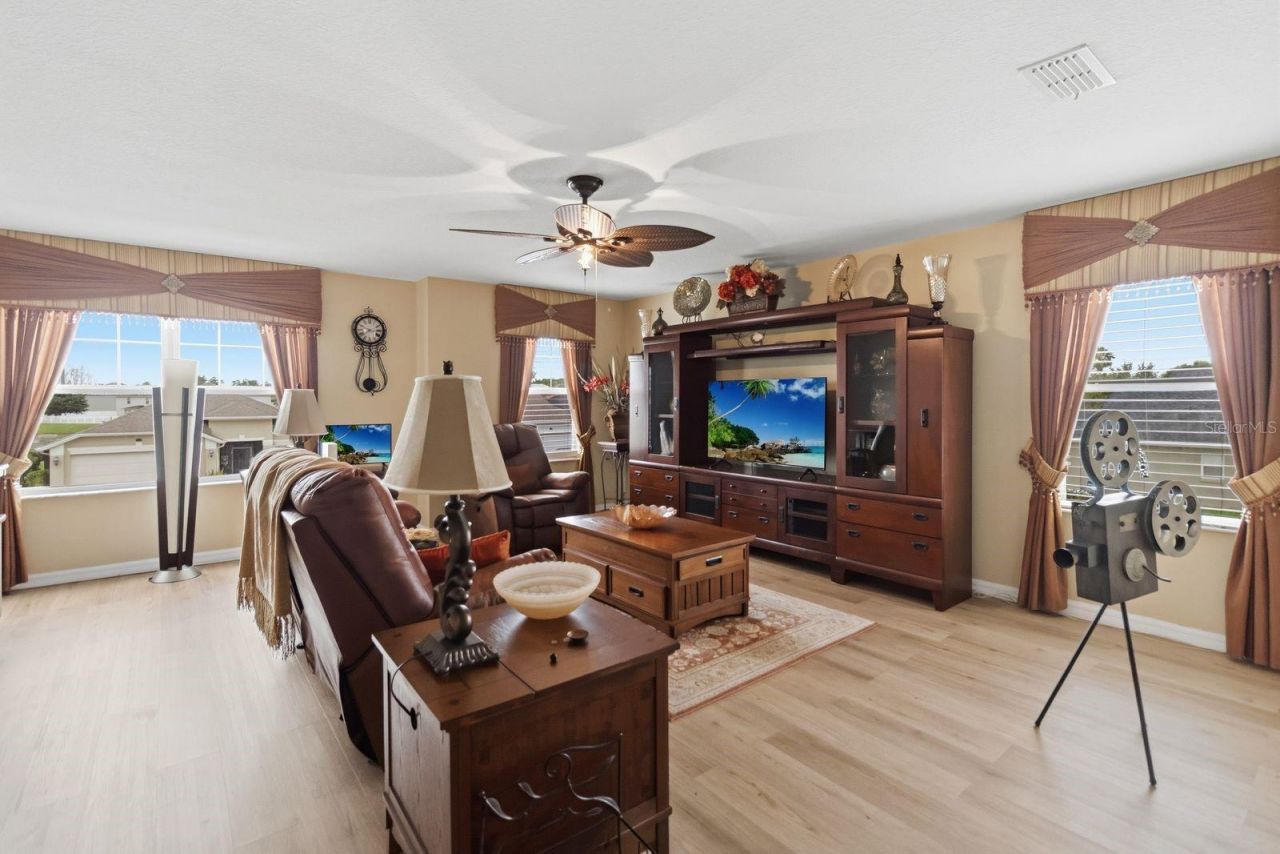1821 Plantation Oak Drive, Orlando, FL 32824 Photo