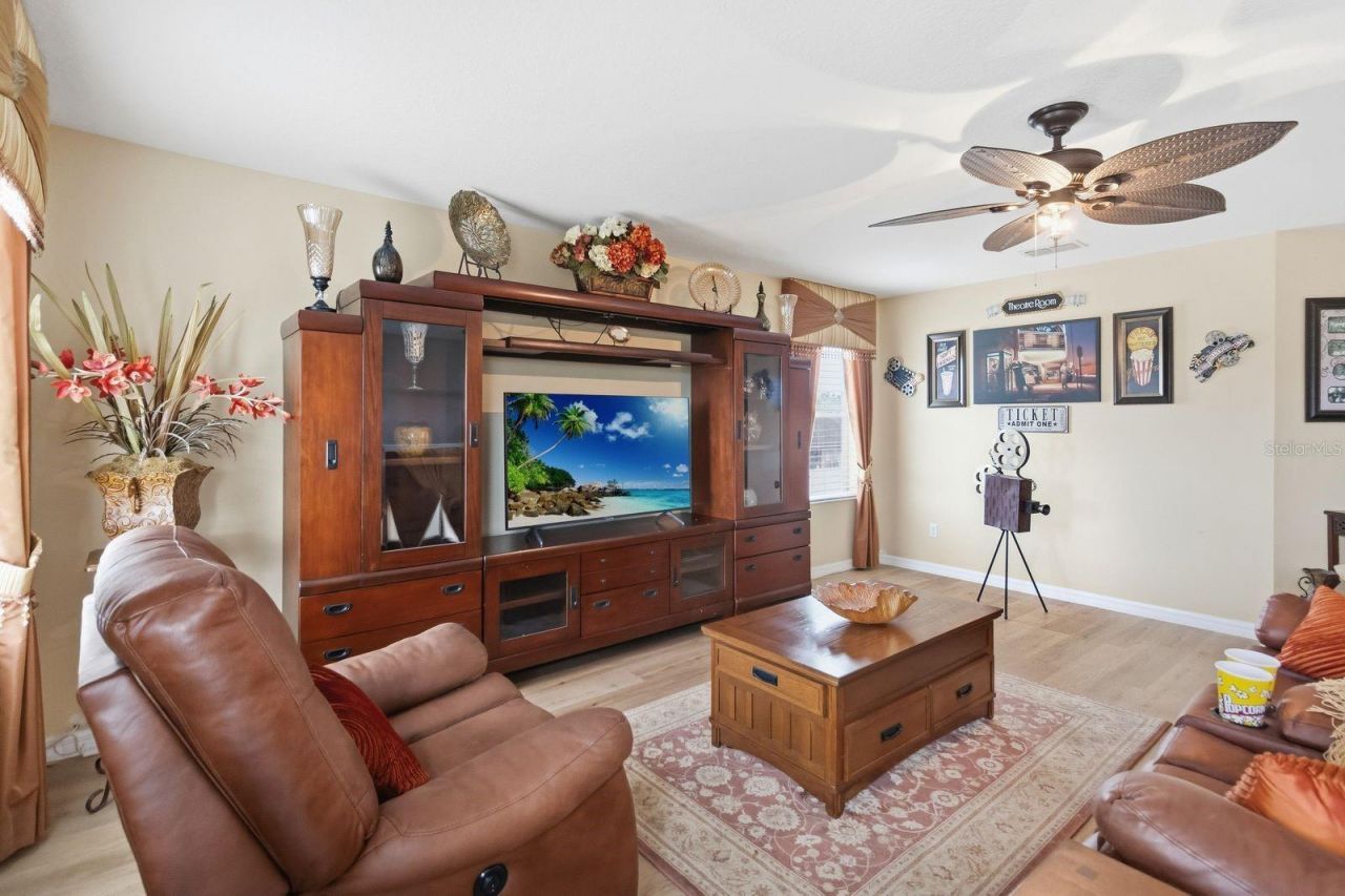 1821 Plantation Oak Drive, Orlando, FL 32824 Photo