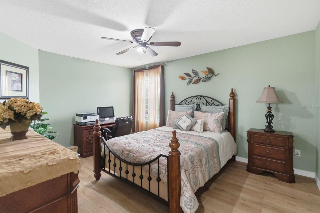 1821 Plantation Oak Drive, Orlando, FL 32824 Photo