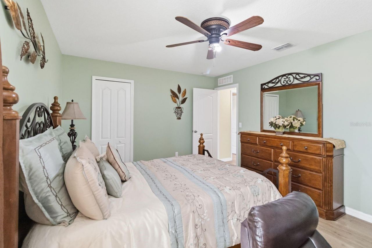 1821 Plantation Oak Drive, Orlando, FL 32824 Photo