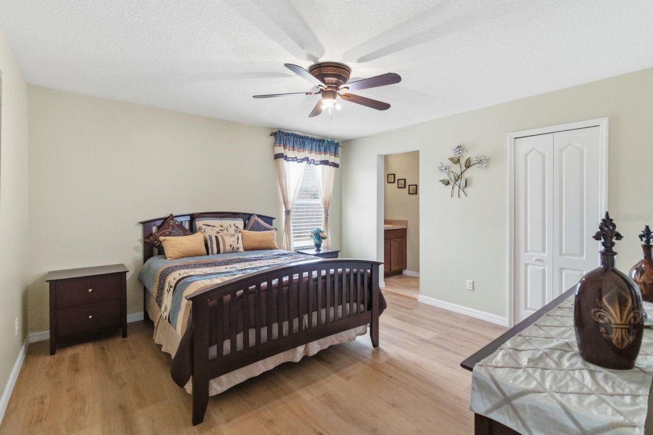1821 Plantation Oak Drive, Orlando, FL 32824 Photo