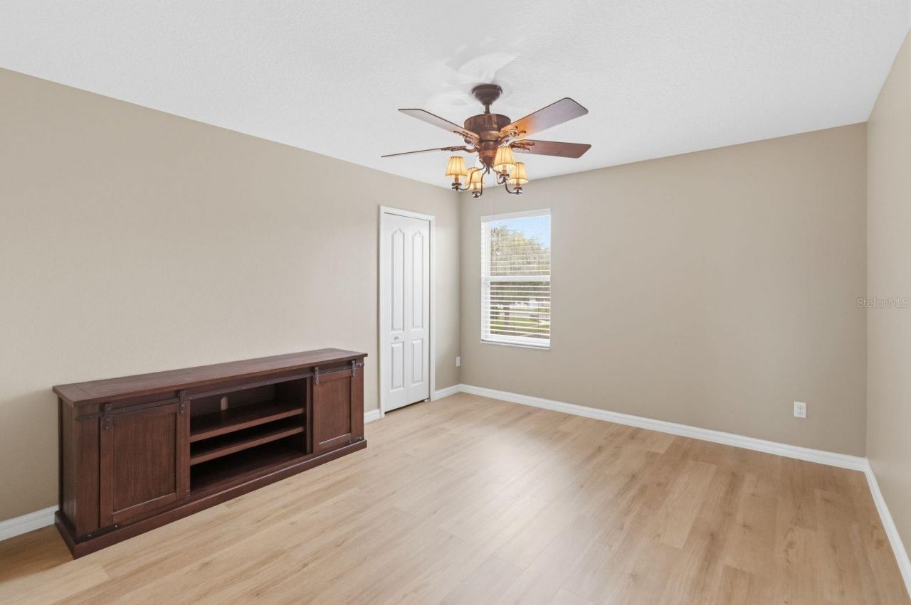 1821 Plantation Oak Drive, Orlando, FL 32824 Photo