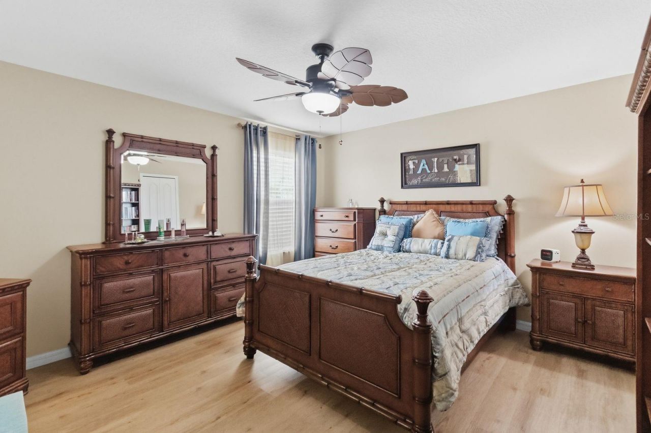 1821 Plantation Oak Drive, Orlando, FL 32824 Photo