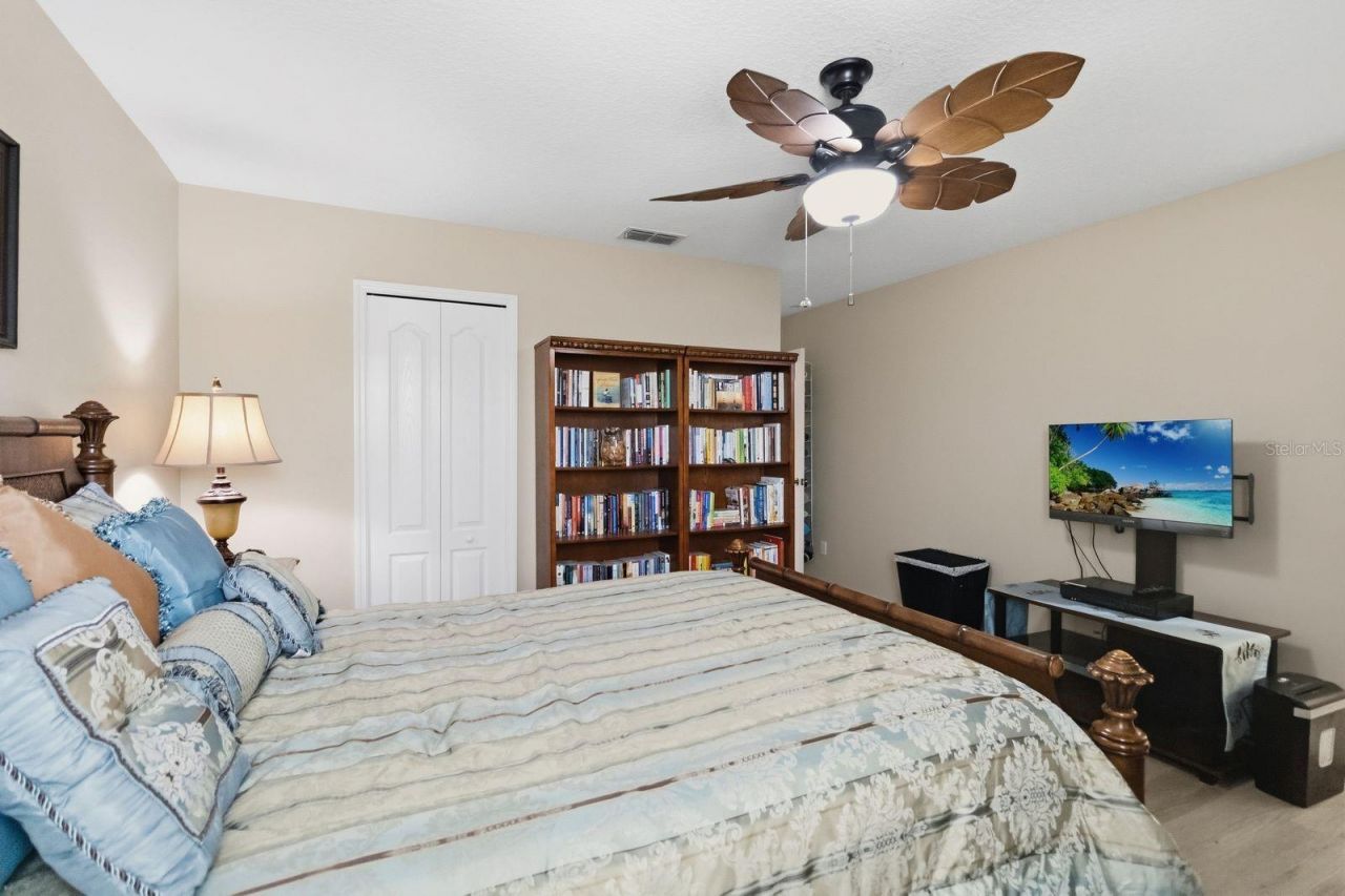 1821 Plantation Oak Drive, Orlando, FL 32824 Photo