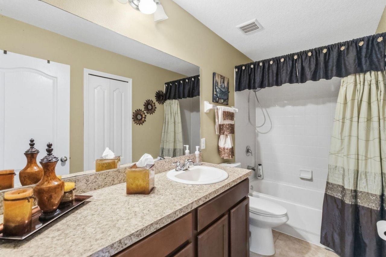 1821 Plantation Oak Drive, Orlando, FL 32824 Photo