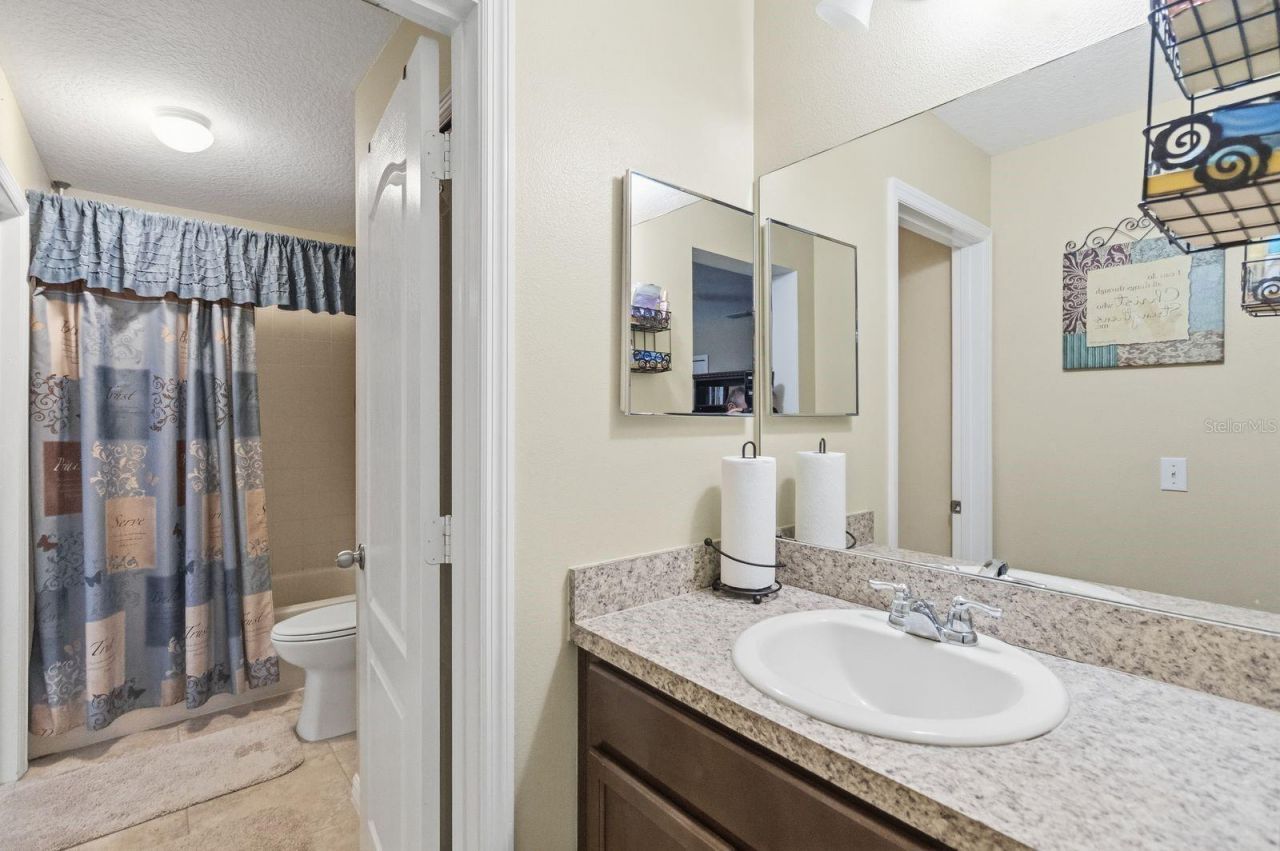 1821 Plantation Oak Drive, Orlando, FL 32824 Photo