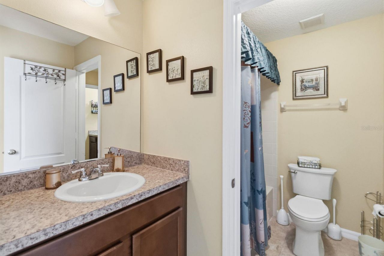 1821 Plantation Oak Drive, Orlando, FL 32824 Photo
