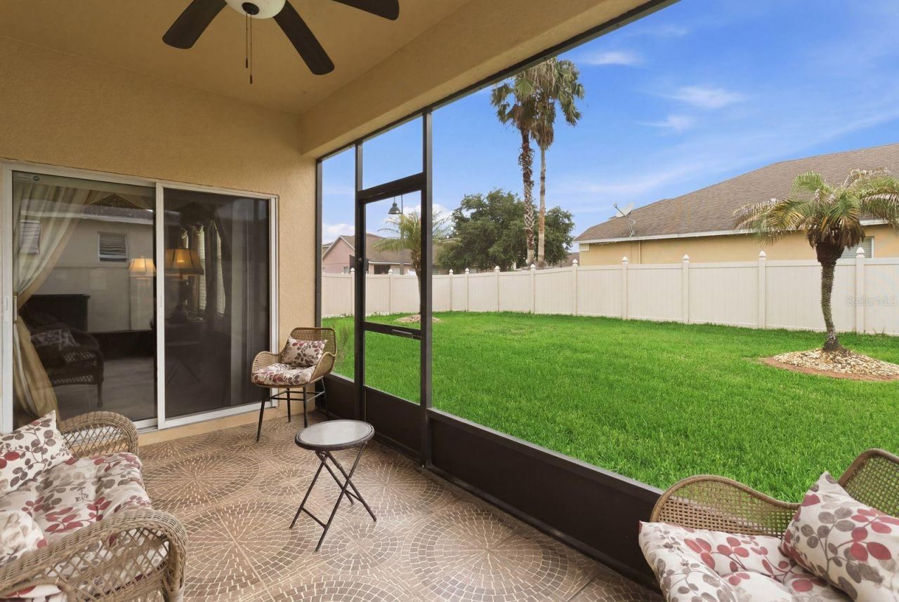 1821 Plantation Oak Drive, Orlando, FL 32824 Photo