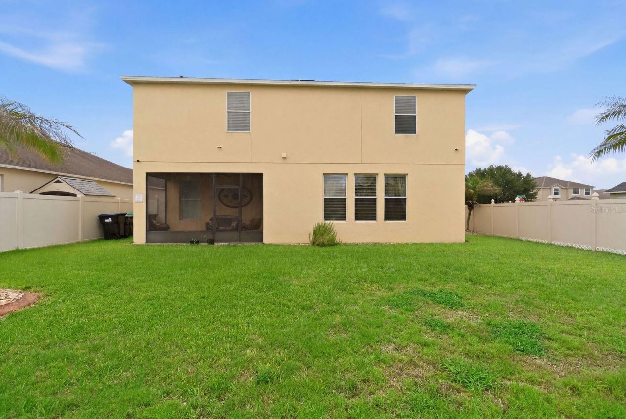 1821 Plantation Oak Drive, Orlando, FL 32824 Photo