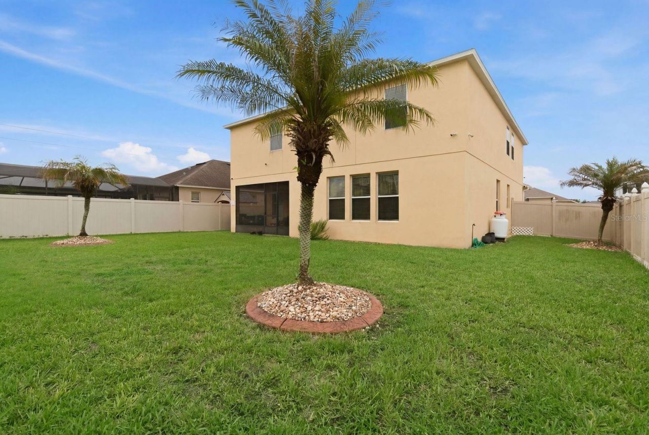 1821 Plantation Oak Drive, Orlando, FL 32824 Photo
