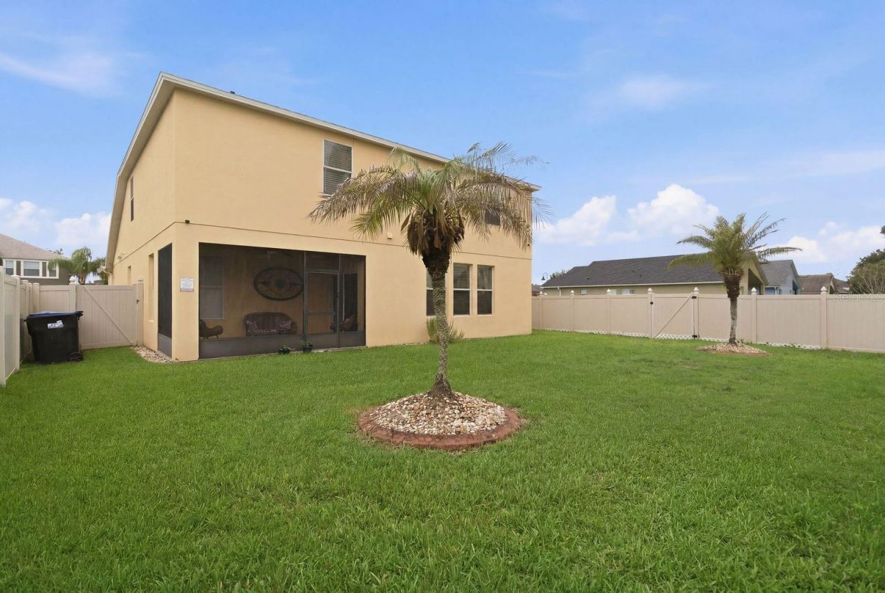 1821 Plantation Oak Drive, Orlando, FL 32824 Photo