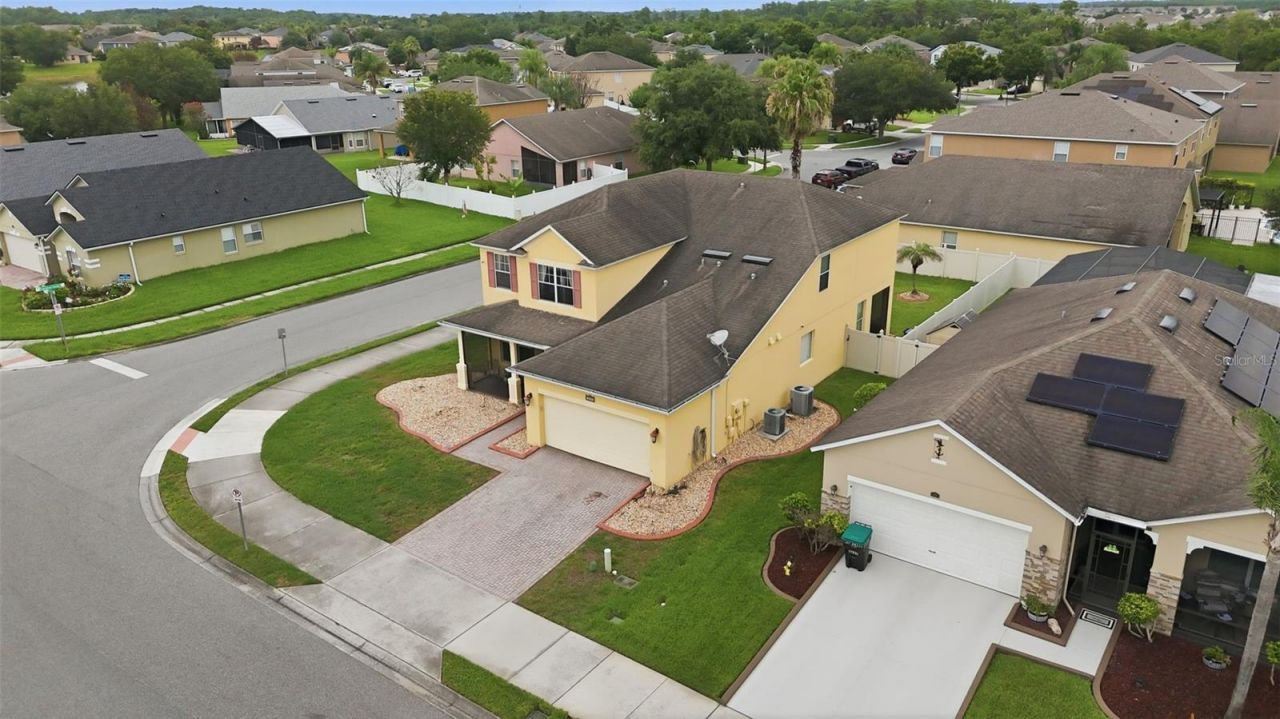 1821 Plantation Oak Drive, Orlando, FL 32824 Photo