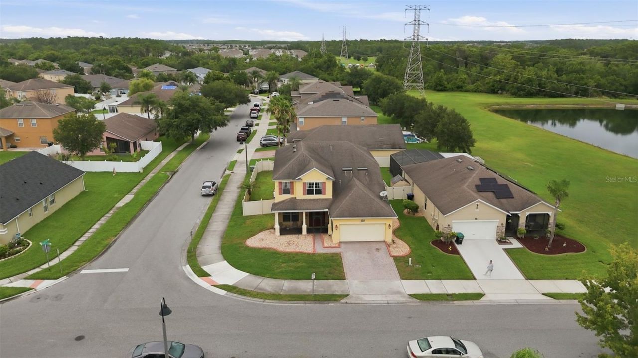 1821 Plantation Oak Drive, Orlando, FL 32824 Photo