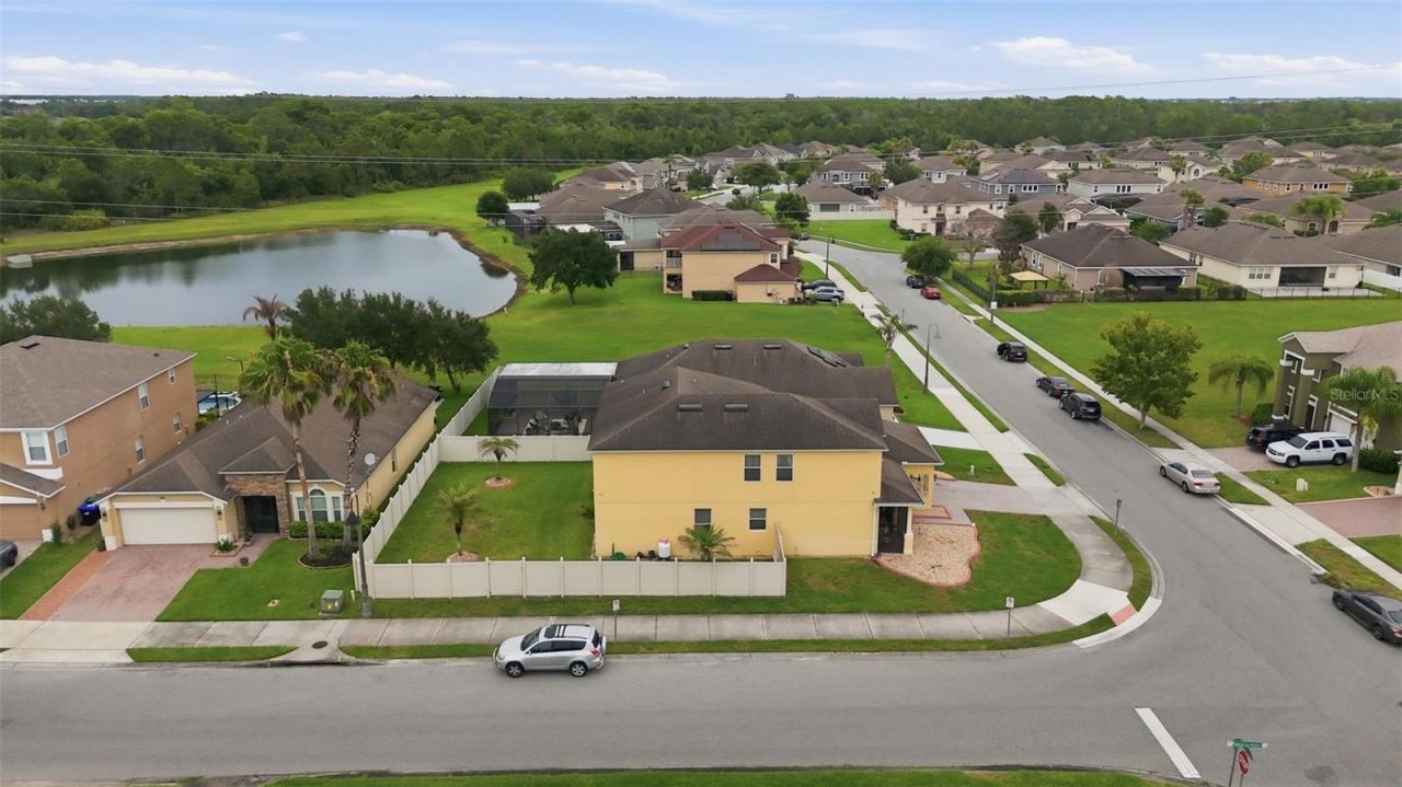 1821 Plantation Oak Drive, Orlando, FL 32824 Photo