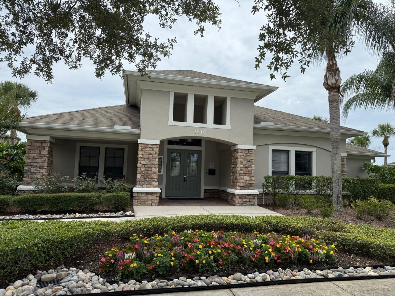 1821 Plantation Oak Drive, Orlando, FL 32824 Photo