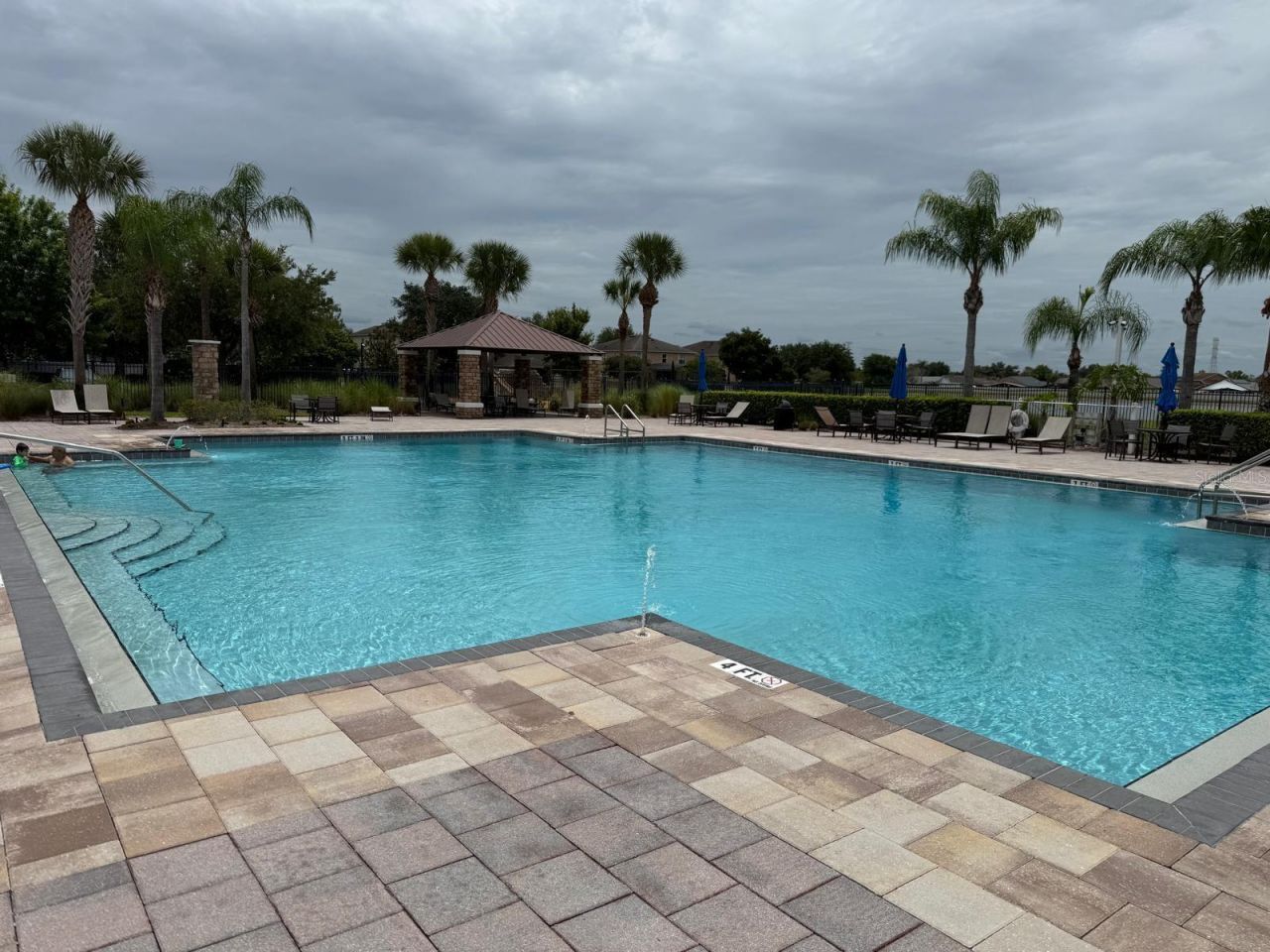 1821 Plantation Oak Drive, Orlando, FL 32824 Photo