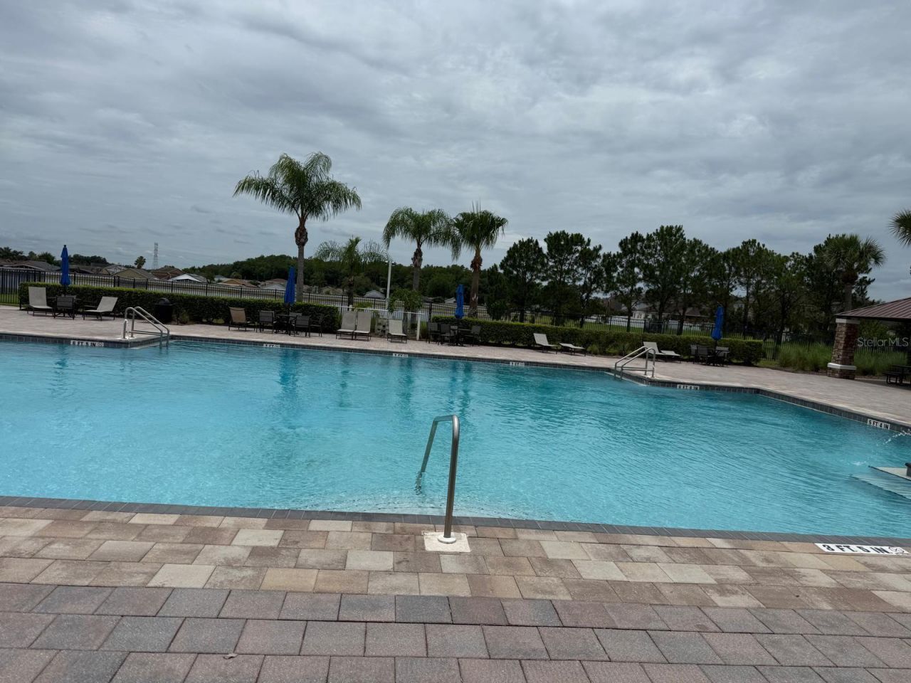 1821 Plantation Oak Drive, Orlando, FL 32824 Photo