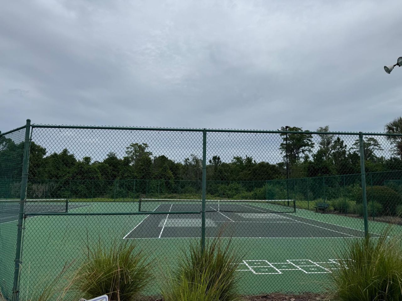 1821 Plantation Oak Drive, Orlando, FL 32824 Photo