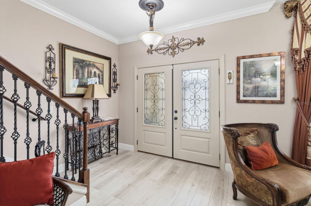 1821 Plantation Oak Drive, Orlando, FL 32824 Photo