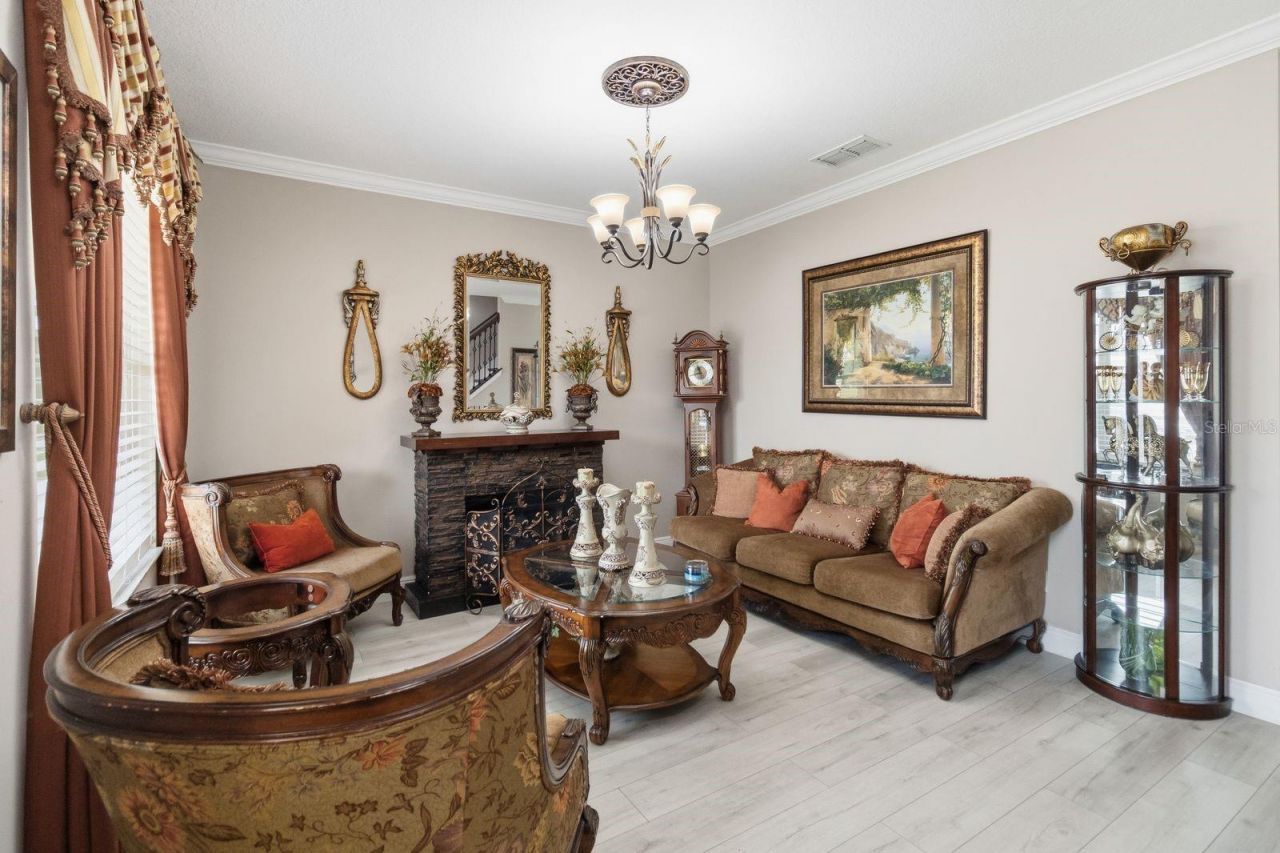 1821 Plantation Oak Drive, Orlando, FL 32824 Photo