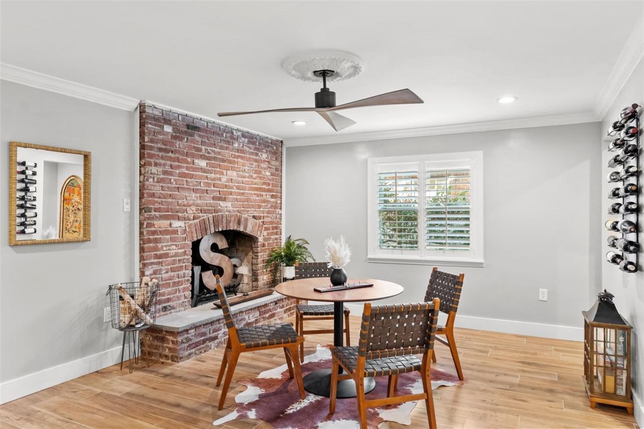 1511 S Sheridan Forest Drive, Tampa, FL 33629 Photo