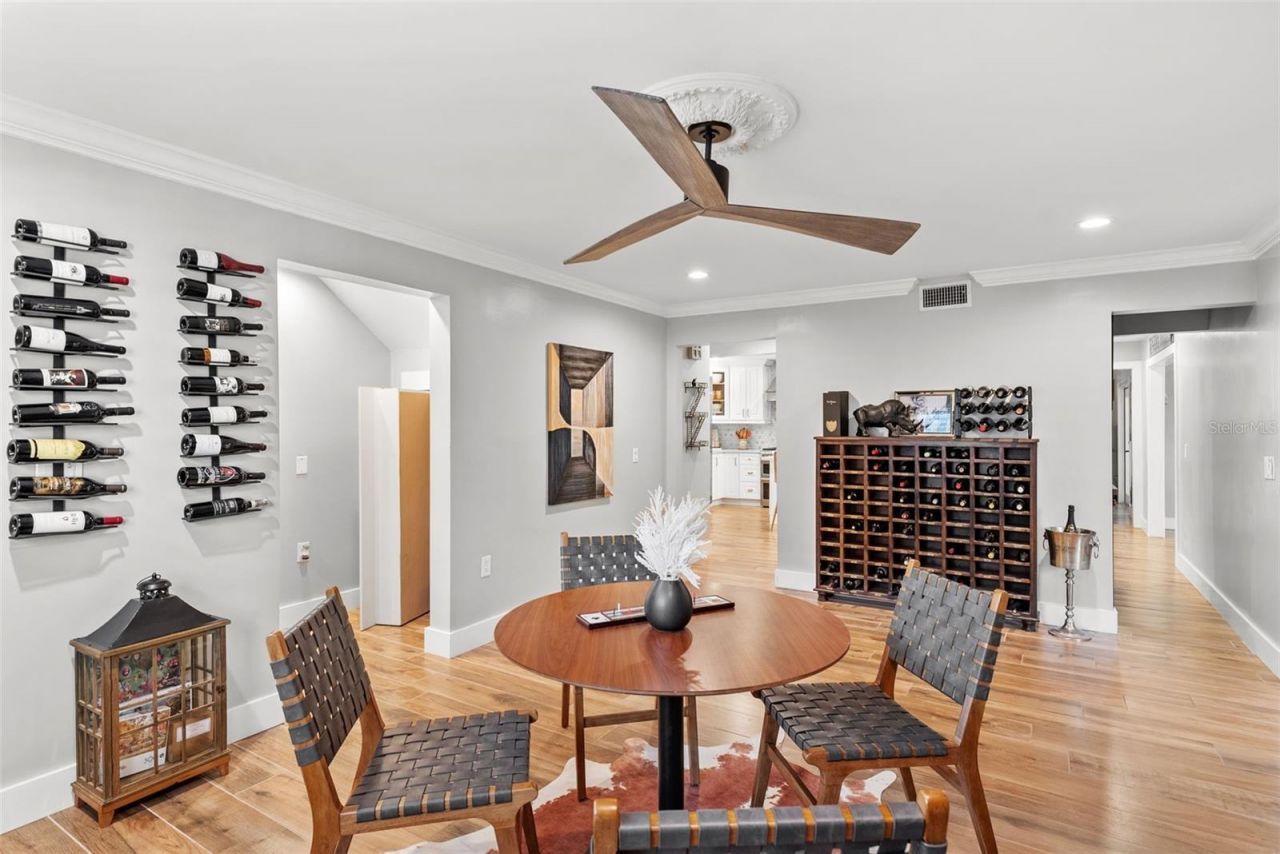1511 S Sheridan Forest Drive, Tampa, FL 33629 Photo