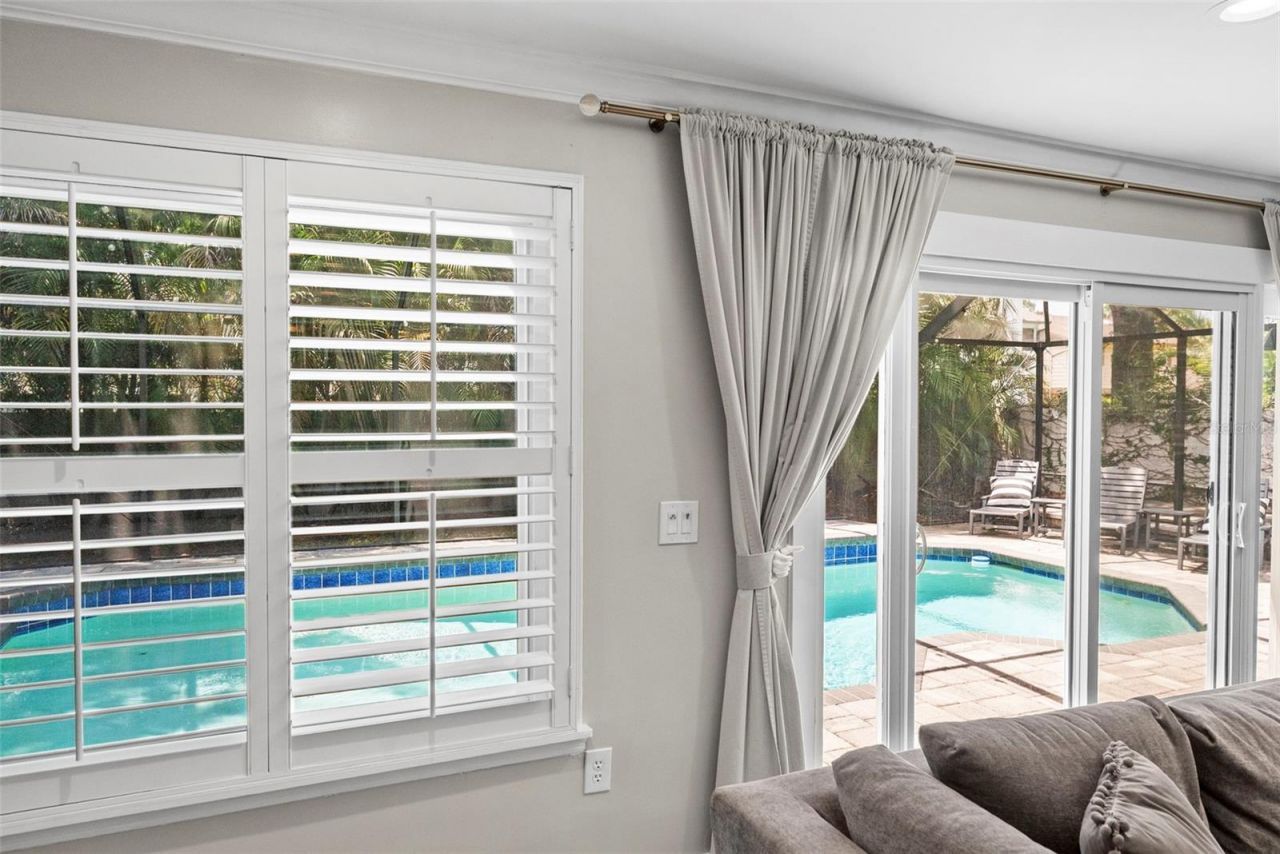 1511 S Sheridan Forest Drive, Tampa, FL 33629 Photo