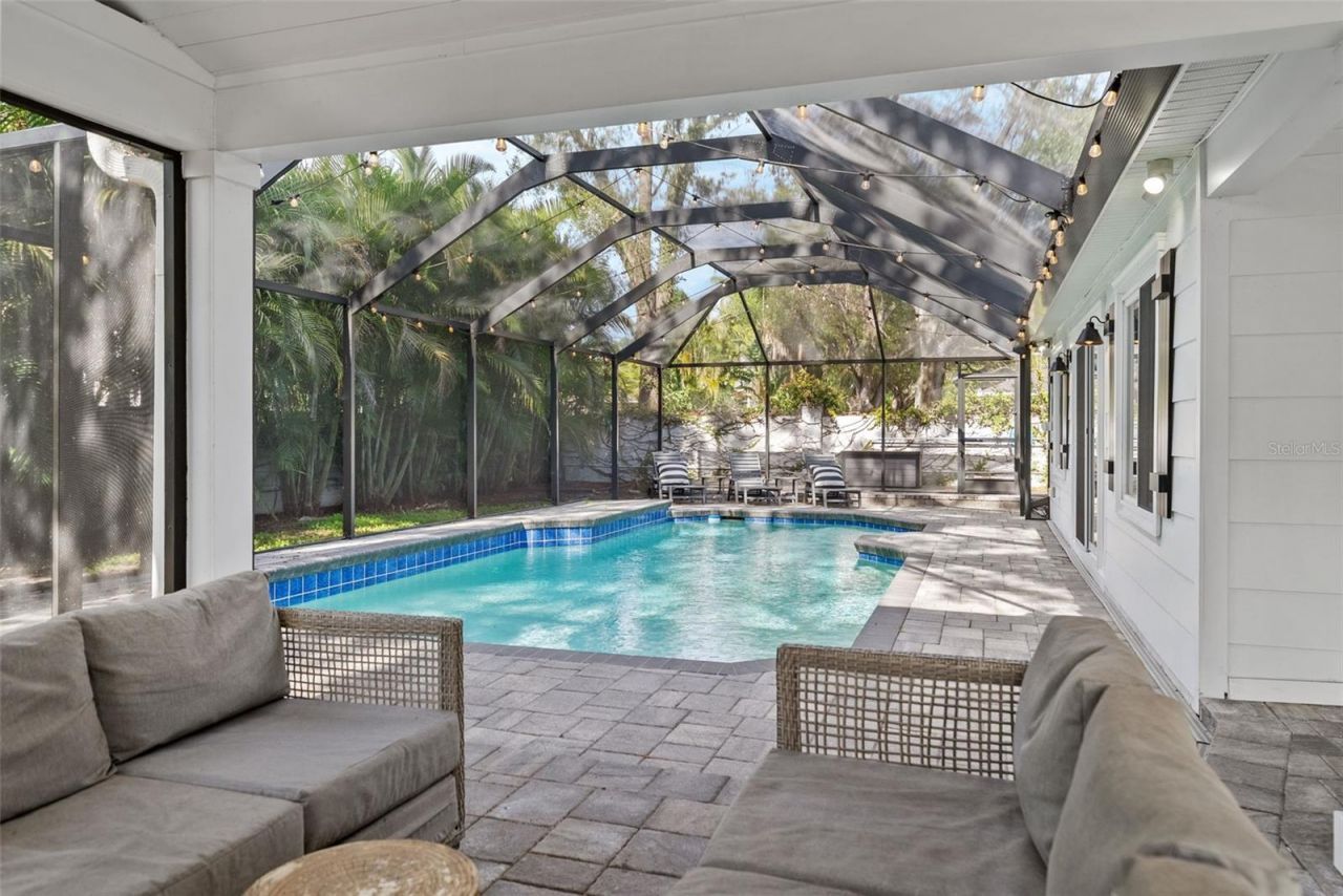 1511 S Sheridan Forest Drive, Tampa, FL 33629 Photo