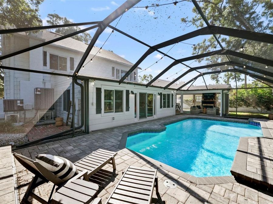 Property Image 53