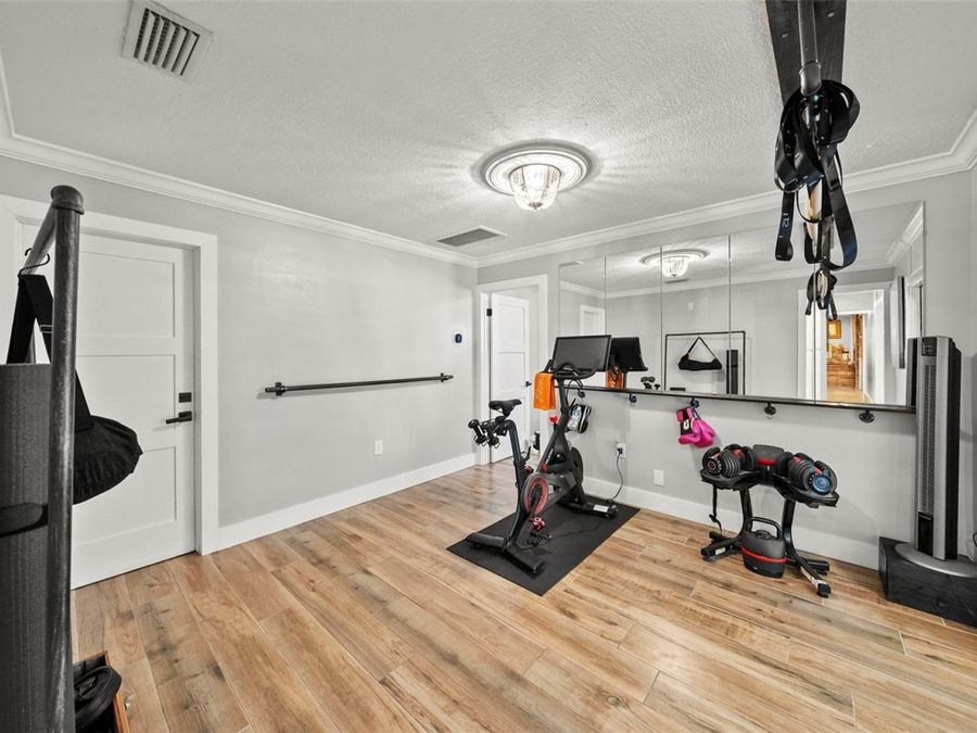 Property Image 57