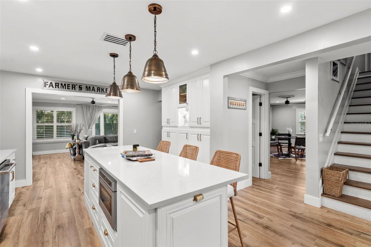 1511 S Sheridan Forest Drive, Tampa, FL 33629 Photo