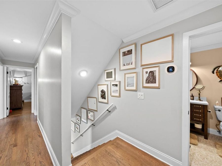 Property Image 60
