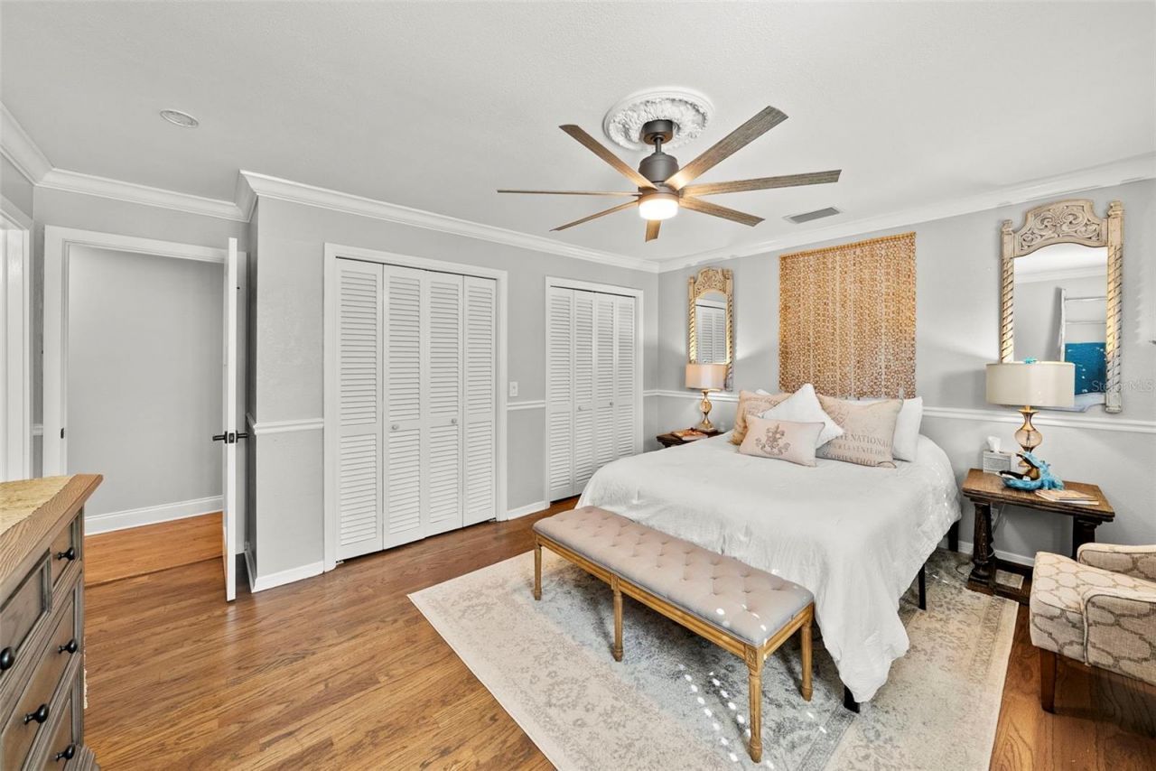 1511 S Sheridan Forest Drive, Tampa, FL 33629 Photo
