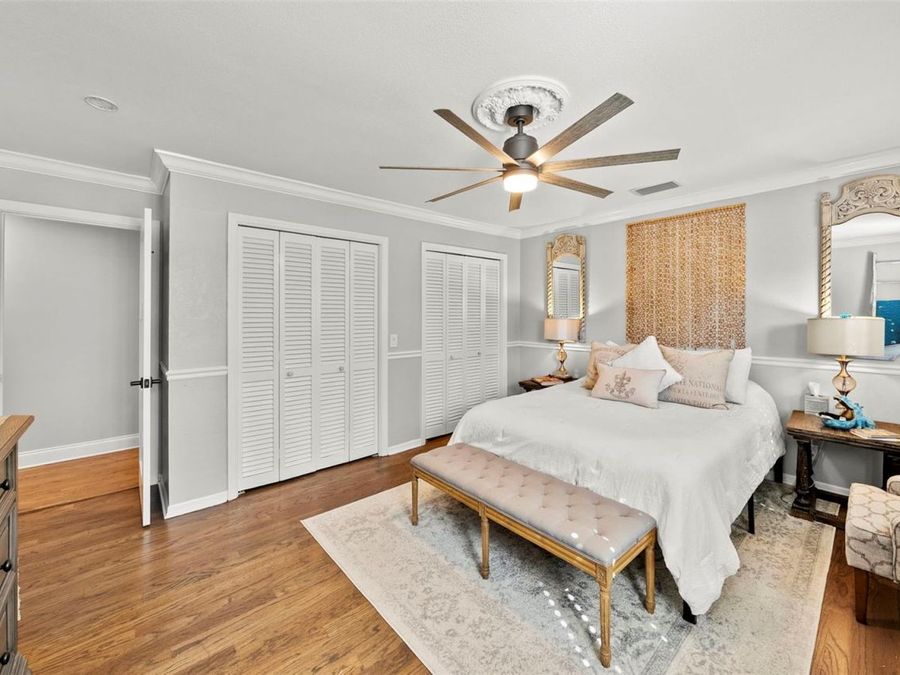 Property Image 62