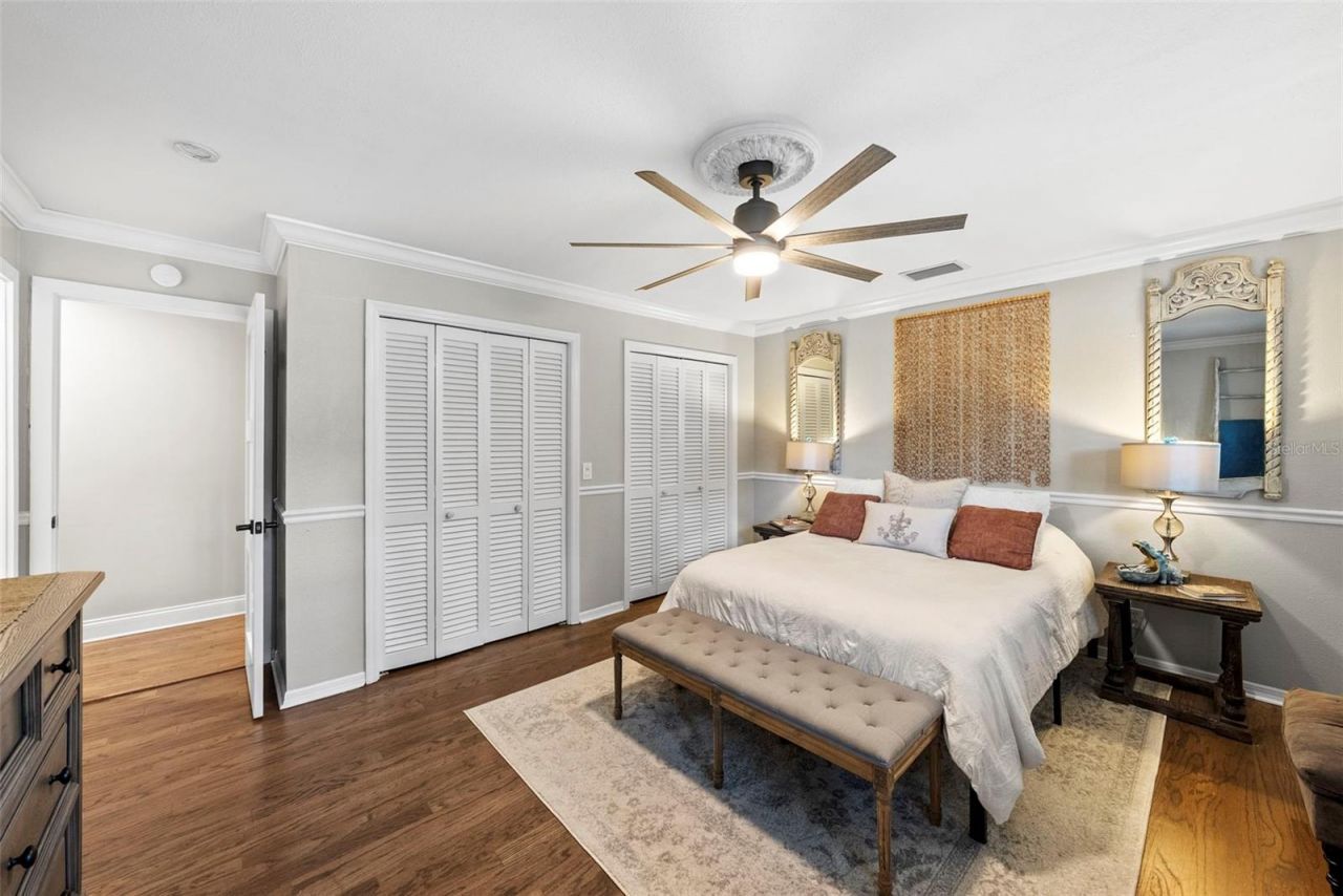 1511 S Sheridan Forest Drive, Tampa, FL 33629 Photo