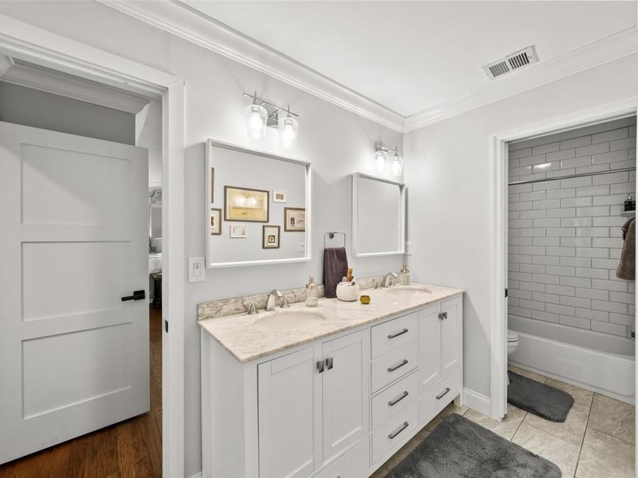 Property Image 67