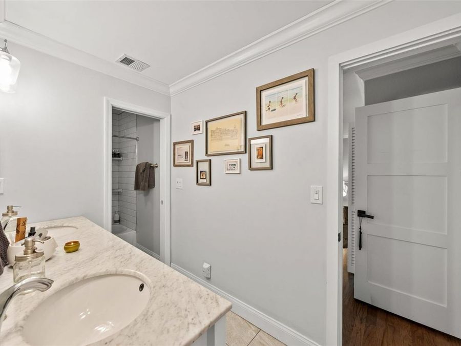 Property Image 68