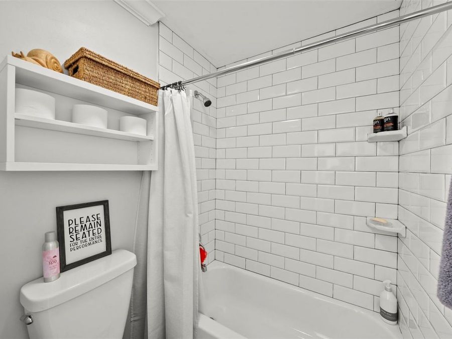Property Image 69