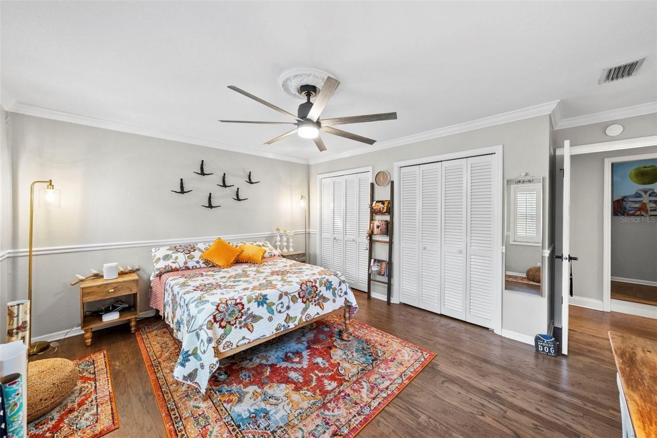 1511 S Sheridan Forest Drive, Tampa, FL 33629 Photo
