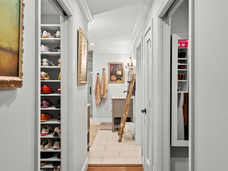 Property Image 78