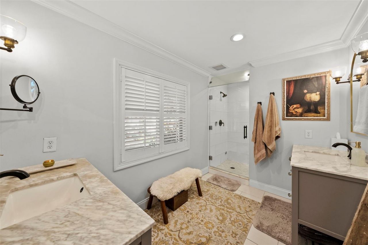1511 S Sheridan Forest Drive, Tampa, FL 33629 Photo