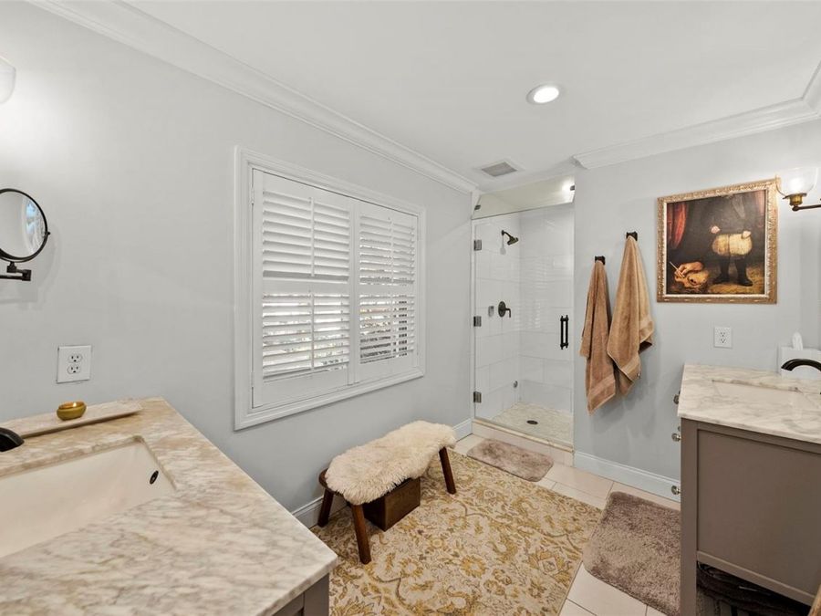 Property Image 80
