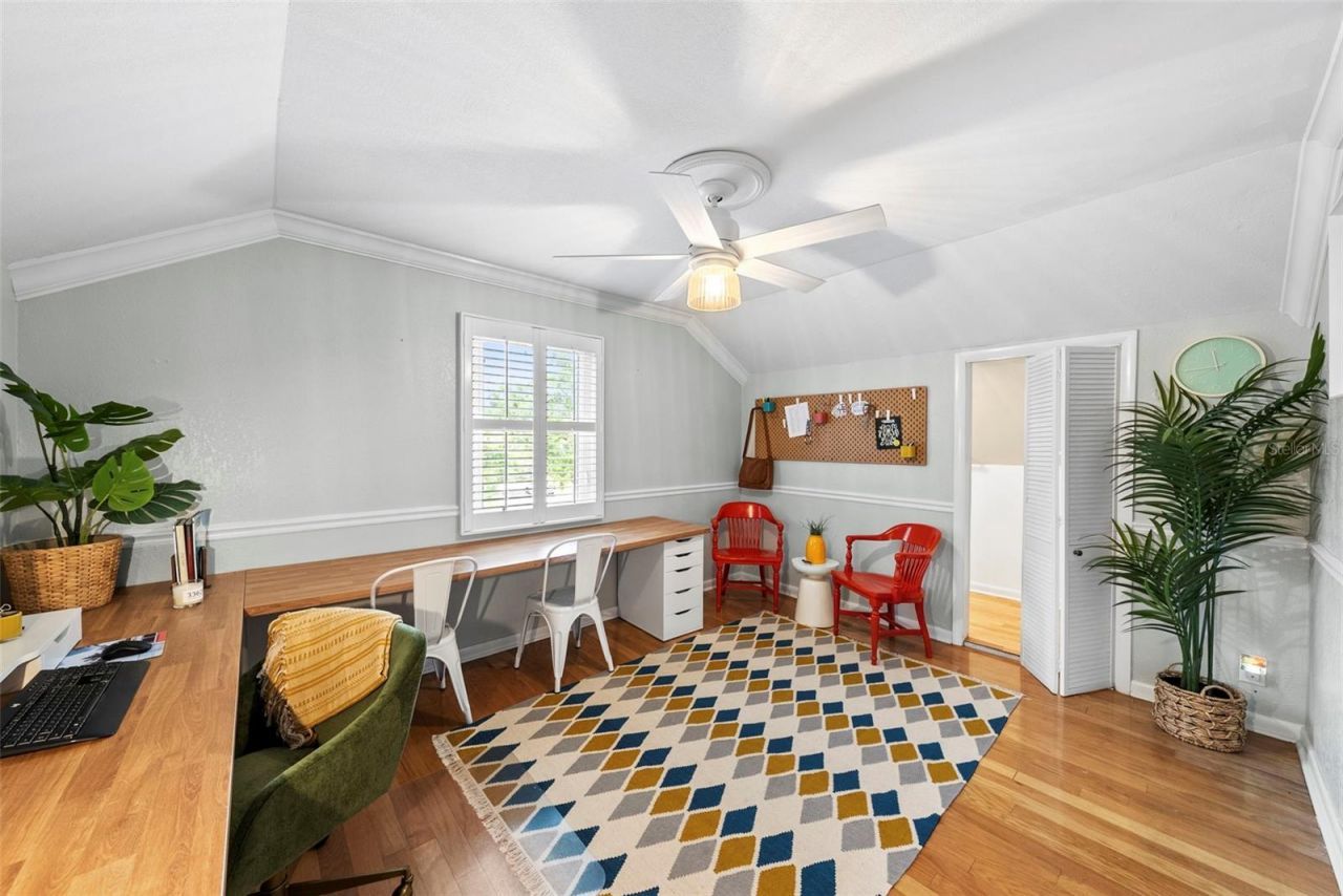 1511 S Sheridan Forest Drive, Tampa, FL 33629 Photo