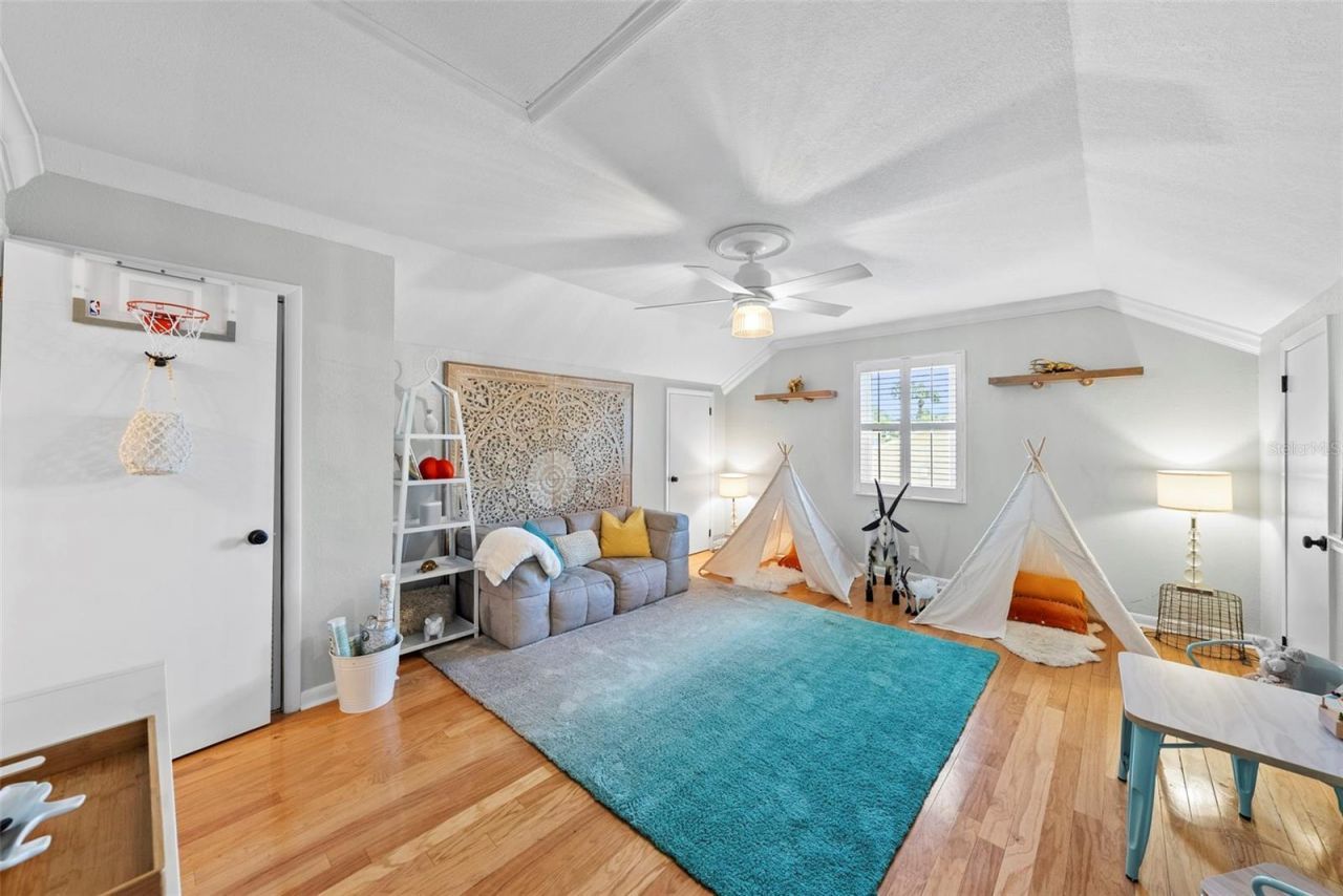 1511 S Sheridan Forest Drive, Tampa, FL 33629 Photo