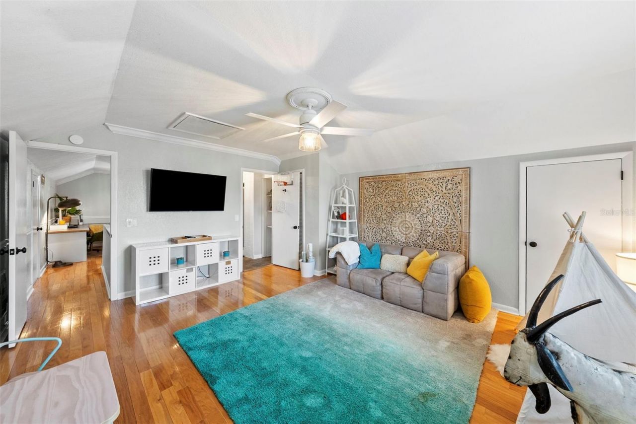 1511 S Sheridan Forest Drive, Tampa, FL 33629 Photo