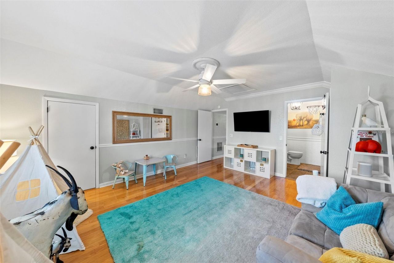 1511 S Sheridan Forest Drive, Tampa, FL 33629 Photo