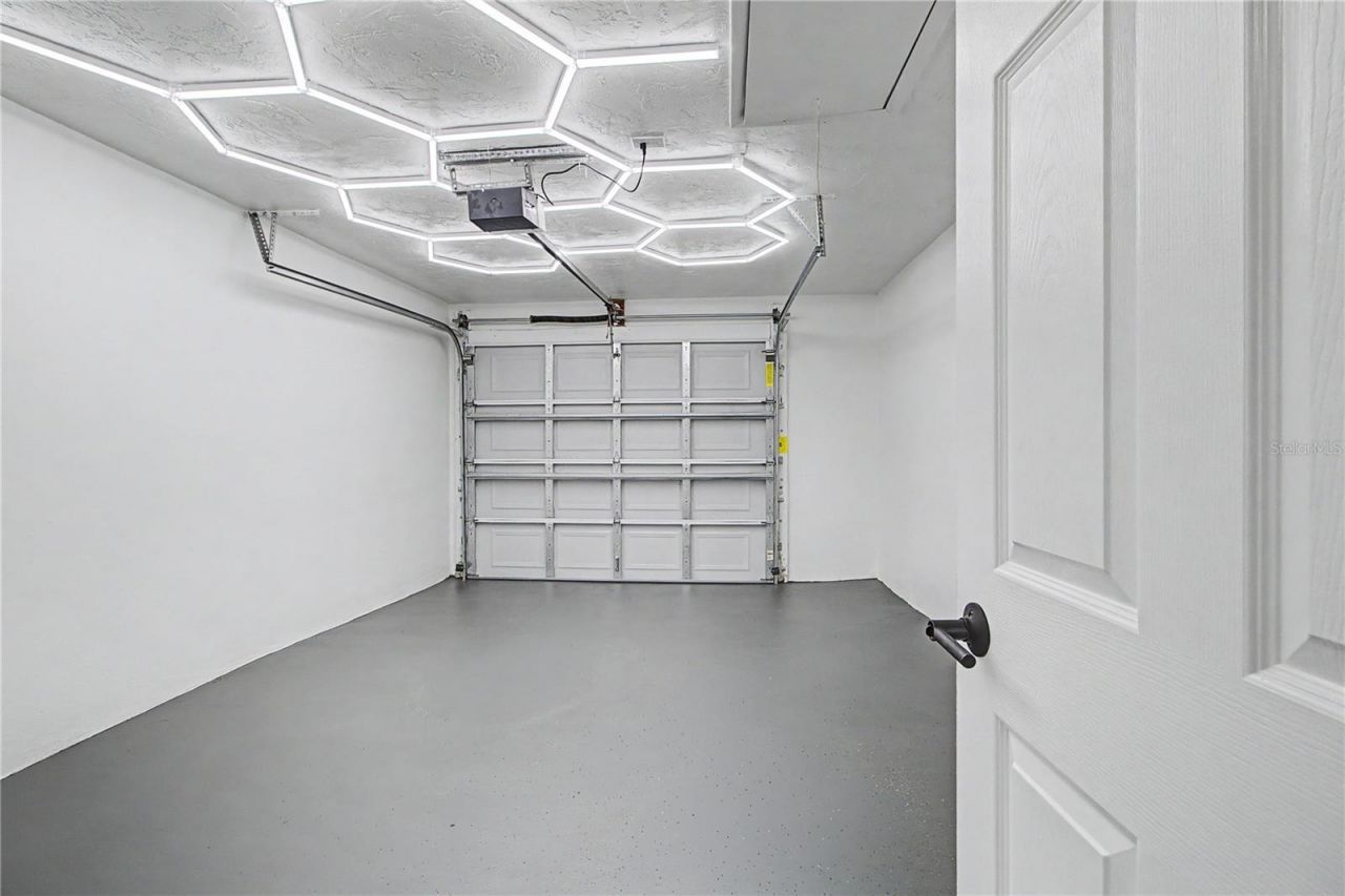 3 Kansas Street , Beverly Hills, FL 34465 Photo