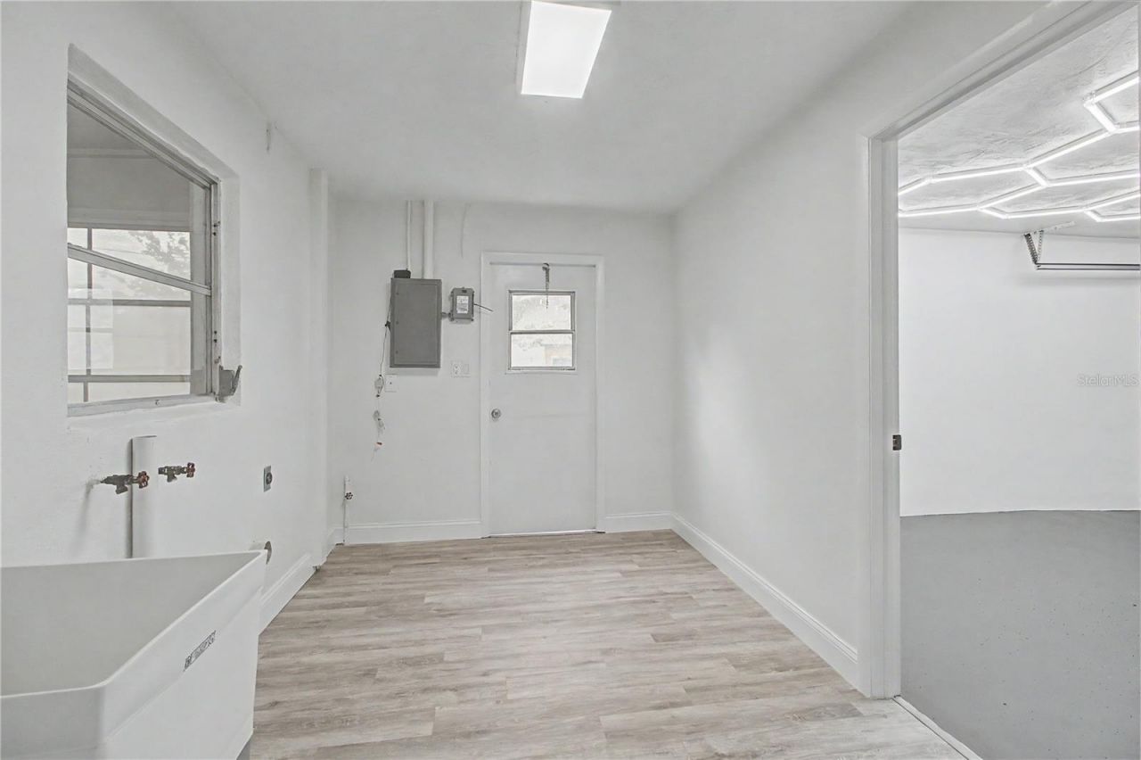 3 Kansas Street , Beverly Hills, FL 34465 Photo